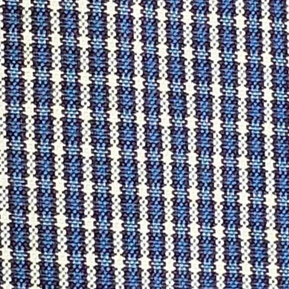 Polo Ralph Lauren Shirt Oxford Button Down Mens Size XXL LS Blue Plaid Blake - Picture 5 of 11